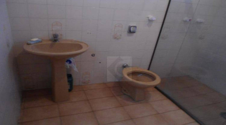 Imagem Casa com 2 Quartos à Venda ou Locação, 182 m² em Centro - Indaiatuba
