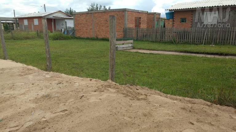 Imagem Terreno à Venda, em Jardim Beira Mar - Tramandaí Imagem Terreno à Venda, em Jardim Beira Mar - Tramandaí