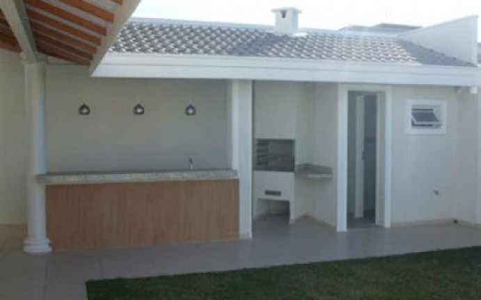 Imagem Casa de Condomínio com 3 Quartos à Venda, 200 m² em Urbanova - São José Dos Campos Imagem Casa de Condomínio com 3 Quartos à Venda, 200 m² em Urbanova - São José Dos Campos