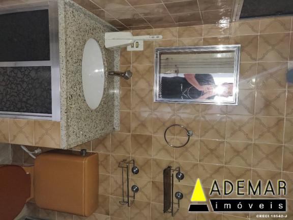 Imagem Apartamento com 2 Quartos à Venda, 60 m² em Assunção - São Bernardo Do Campo Imagem Apartamento com 2 Quartos à Venda, 60 m² em Assunção - São Bernardo Do Campo