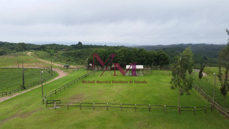 Imagem Chácara à Venda, em Porto Fino - Pontal Do Paraná Imagem Chácara à Venda, em Porto Fino - Pontal Do Paraná