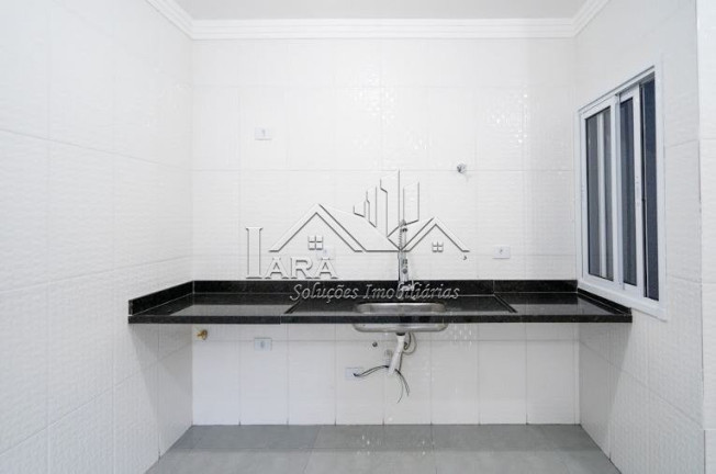 Imagem Casa de Condomínio com 3 Quartos à Venda, em Vila Prudente - São Paulo Imagem Casa de Condomínio com 3 Quartos à Venda, em Vila Prudente - São Paulo