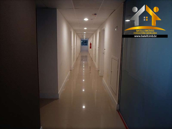 Imagem Flat com 1 Quarto à Venda, 26 m² em Granja Viana - Cotia Imagem Flat com 1 Quarto à Venda, 26 m² em Granja Viana - Cotia