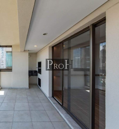 Imagem Apartamento com 3 Quartos para Alugar, 147 m² em Brooklin Paulista - São Paulo Imagem Apartamento com 3 Quartos para Alugar, 147 m² em Brooklin Paulista - São Paulo