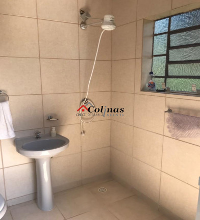 Imagem Imóvel com 5 Quartos à Venda, 3.873 m² em Depois Do Centro - Ibiúna Imagem Imóvel com 5 Quartos à Venda, 3.873 m² em Depois Do Centro - Ibiúna