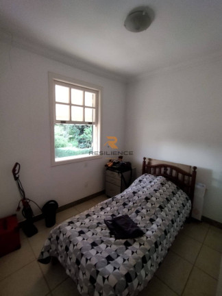Imagem Casa com 4 Quartos à Venda, 300 m² em Cidade Praia Angélica I - Lagoa Santa Imagem Casa com 4 Quartos à Venda, 300 m² em Cidade Praia Angélica I - Lagoa Santa