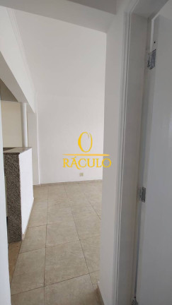Imagem Apartamento com 2 Quartos à Venda, 73 m² em Morro Dos Barbosas - São Vicente