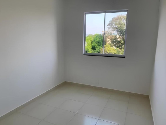 Imagem Apartamento com 2 Quartos à Venda, 44 m² em Vista Alegre - São Gonçalo Imagem Apartamento com 2 Quartos à Venda, 44 m² em Vista Alegre - São Gonçalo