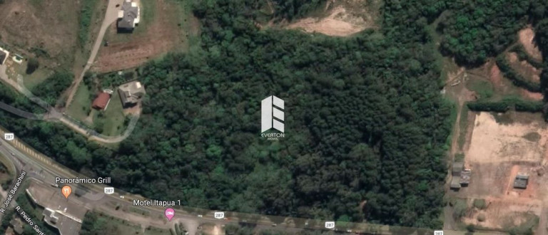 Imagem Terreno à Venda, 20.002 m² em Cerrito - Santa Maria Imagem Terreno à Venda, 20.002 m² em Cerrito - Santa Maria