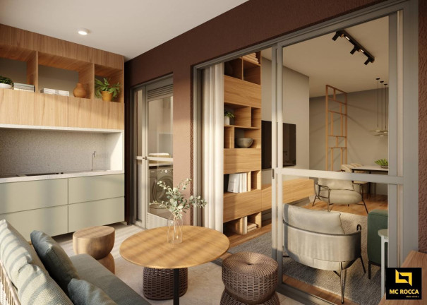 Imagem Apartamento com 3 Quartos à Venda, 94 m² em Planalto - São Bernardo Do Campo Imagem Apartamento com 3 Quartos à Venda, 94 m² em Planalto - São Bernardo Do Campo