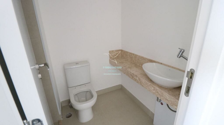 Imagem Studio com 1 Quarto à Venda, 22 m² em Jardim Vila Mariana - São Paulo Imagem Studio com 1 Quarto à Venda, 22 m² em Jardim Vila Mariana - São Paulo