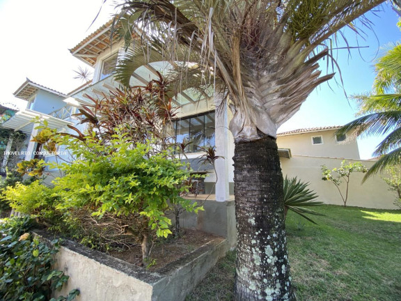 Imagem Casa com 3 Quartos à Venda, 100 m² em Rasa - Armação Dos Búzios Imagem Casa com 3 Quartos à Venda, 100 m² em Rasa - Armação Dos Búzios