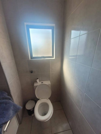 Imagem Apartamento com 3 Quartos à Venda, 126 m² em Canto Do Forte - Praia Grande Imagem Apartamento com 3 Quartos à Venda, 126 m² em Canto Do Forte - Praia Grande