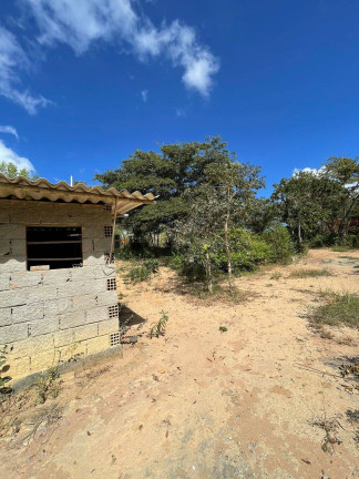 Imagem Chácara com 2 Quartos à Venda, 7.800 m² em Quintas Da Capela Nova - Itatiaiuçu