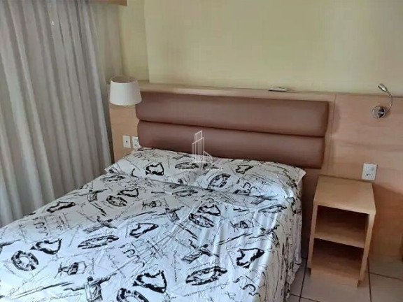 Imagem Apartamento com 2 Quartos à Venda, 56 m² em Meireles - Fortaleza