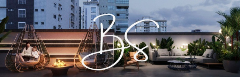 Imagem Imóvel com 4 Quartos à Venda, 361 m² em Centro - Balneário Camboriú