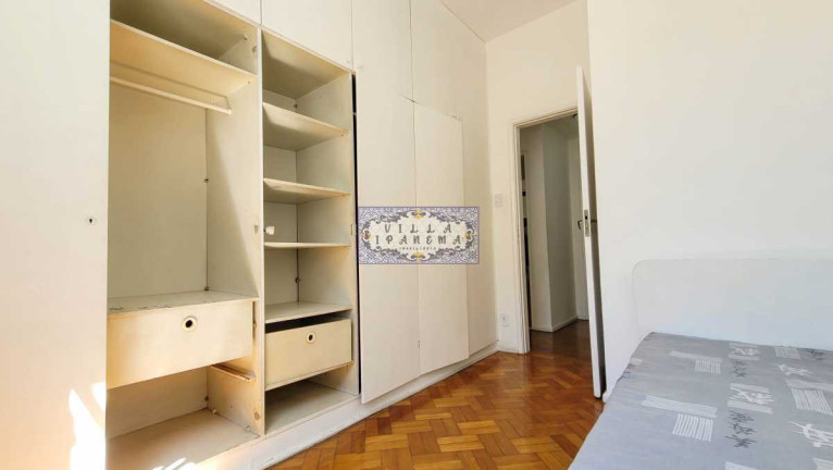 Imagem Apartamento com 3 Quartos à Venda, 95 m² em Copacabana - Rio De Janeiro Imagem Apartamento com 3 Quartos à Venda, 95 m² em Copacabana - Rio De Janeiro