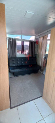 Imagem Apartamento com 3 Quartos à Venda, 78 m² em Perequê - Porto Belo Imagem Apartamento com 3 Quartos à Venda, 78 m² em Perequê - Porto Belo