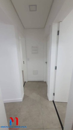 Imagem Apartamento com 3 Quartos à Venda, 76 m² em Vila Camilópolis - Santo André