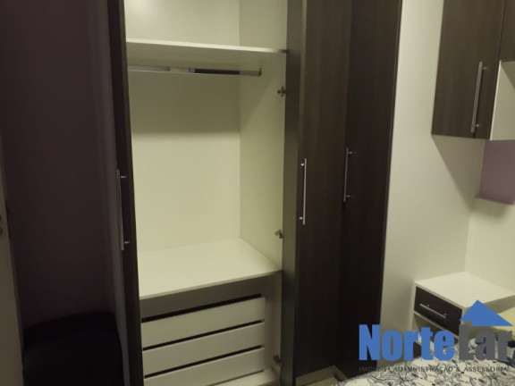 Imagem Apartamento com 2 Quartos à Venda, 48 m² em Loteamento City Jaragua - São Paulo
