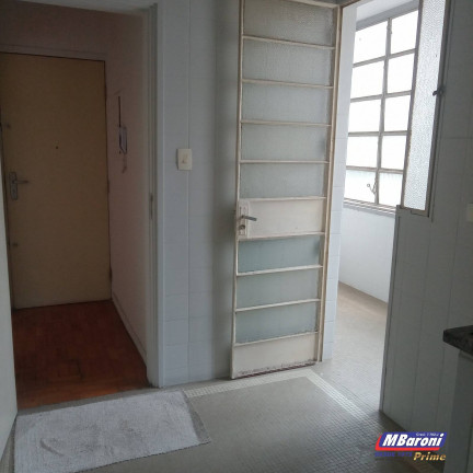 Imagem Apartamento com 2 Quartos à Venda, 90 m² em Pinheiros - São Paulo Imagem Apartamento com 2 Quartos à Venda, 90 m² em Pinheiros - São Paulo