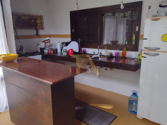 Imagem Imóvel com 1 Quarto à Venda, em Ibiraquera - Imbituba Imagem Imóvel com 1 Quarto à Venda, em Ibiraquera - Imbituba