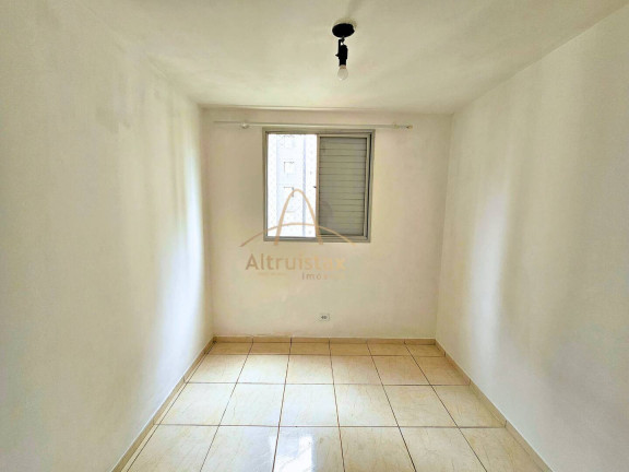 Imagem Apartamento com 2 Quartos à Venda, 55 m² em Continental - Osasco Imagem Apartamento com 2 Quartos à Venda, 55 m² em Continental - Osasco