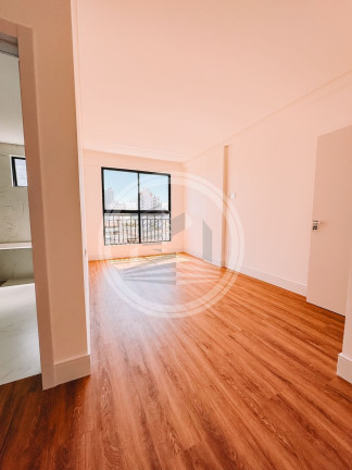 Imagem Apartamento com 3 Quartos à Venda, 117 m² em Vila Operária - Itajaí Imagem Apartamento com 3 Quartos à Venda, 117 m² em Vila Operária - Itajaí