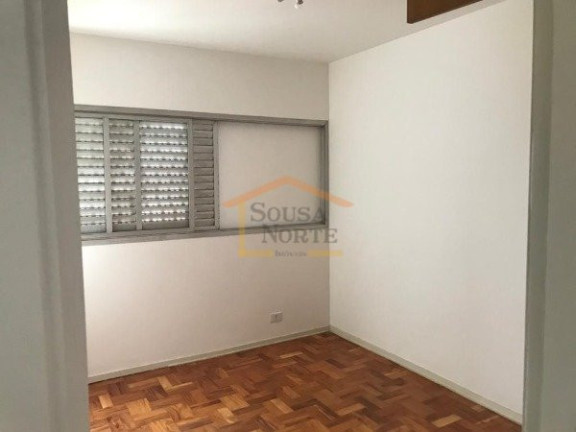 Imagem Apartamento com 2 Quartos para Alugar, 77 m² em Santana - São Paulo Imagem Apartamento com 2 Quartos para Alugar, 77 m² em Santana - São Paulo