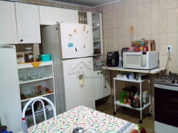 Imagem Casa com 3 Quartos à Venda, 250 m² em Vila Granada - São Paulo Imagem Casa com 3 Quartos à Venda, 250 m² em Vila Granada - São Paulo