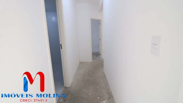 Imagem Apartamento com 3 Quartos à Venda, 120 m² em Osvaldo Cruz - São Caetano Do Sul Imagem Apartamento com 3 Quartos à Venda, 120 m² em Osvaldo Cruz - São Caetano Do Sul