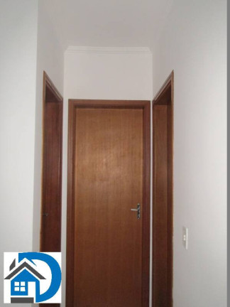 Imagem Apartamento com 2 Quartos à Venda, 63 m² em Jardim Gonçalves - Sorocaba Imagem Apartamento com 2 Quartos à Venda, 63 m² em Jardim Gonçalves - Sorocaba