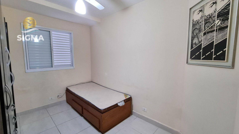 Imagem Apartamento com 3 Quartos à Venda, 88 m² em Jardim Astúrias - Guarujá Imagem Apartamento com 3 Quartos à Venda, 88 m² em Jardim Astúrias - Guarujá