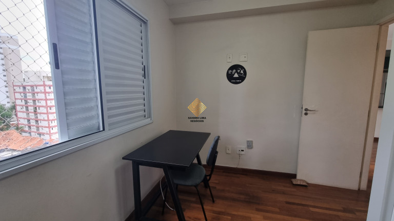 Imagem Apartamento com 2 Quartos à Venda, 55 m² em Butantã - São Paulo Imagem Apartamento com 2 Quartos à Venda, 55 m² em Butantã - São Paulo