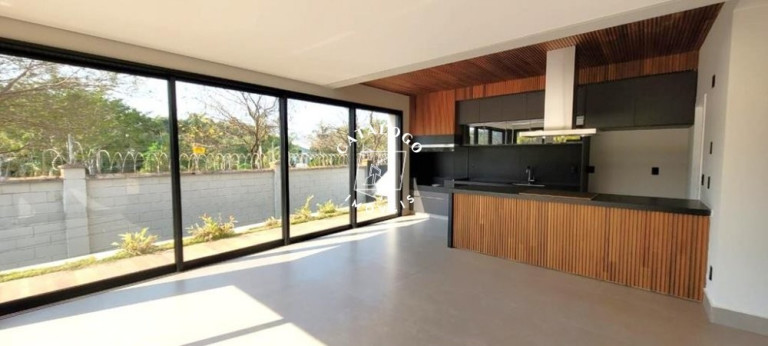 Imagem Casa de Condomínio com 3 Quartos à Venda, 519 m² em Residencial E Empresarial Alphaville - Ribeirão Preto Imagem Casa de Condomínio com 3 Quartos à Venda, 519 m² em Residencial E Empresarial Alphaville - Ribeirão Preto