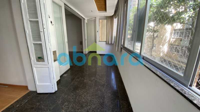Imagem Apartamento com 4 Quartos à Venda, 175 m² em Copacabana - Rio De Janeiro Imagem Apartamento com 4 Quartos à Venda, 175 m² em Copacabana - Rio De Janeiro