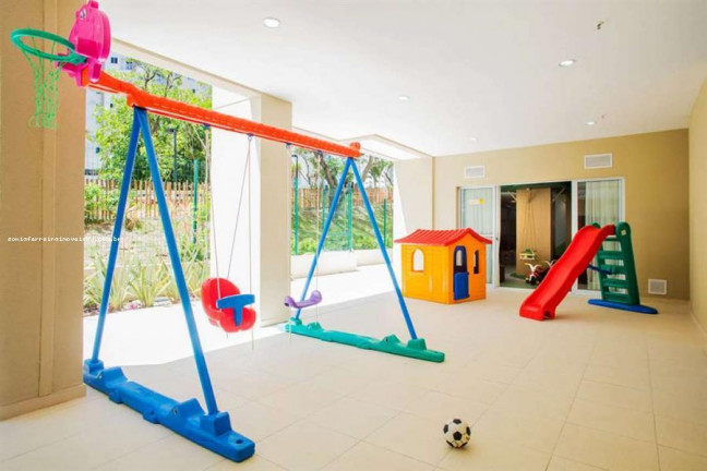Imagem Apartamento com 2 Quartos à Venda, em Del Castilho - Rio De Janeiro Imagem Apartamento com 2 Quartos à Venda, em Del Castilho - Rio De Janeiro