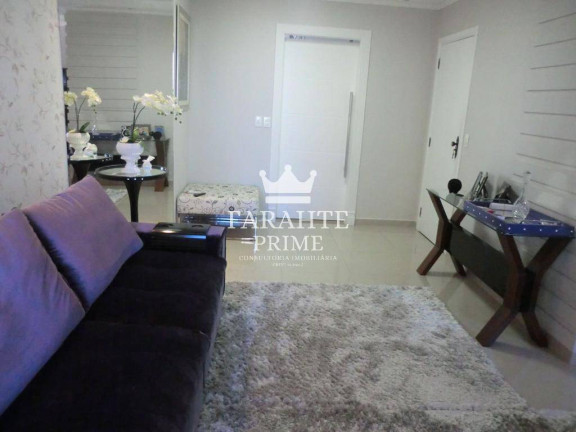 Imagem Apartamento com 3 Quartos à Venda, 133 m² em Jardim Astúrias - Guarujá Imagem Apartamento com 3 Quartos à Venda, 133 m² em Jardim Astúrias - Guarujá