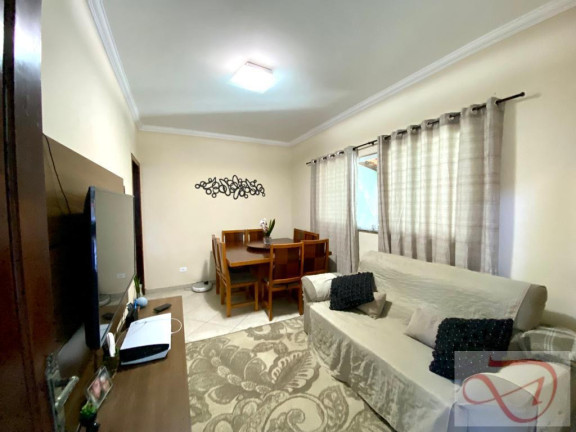 Imagem Casa com 3 Quartos à Venda, 138 m² em Parque Novo Oratório - Santo André Imagem Casa com 3 Quartos à Venda, 138 m² em Parque Novo Oratório - Santo André