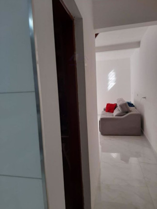 Imagem Sobrado com 2 Quartos à Venda, 180 m² em Jardim Do Líbano - Barueri Imagem Sobrado com 2 Quartos à Venda, 180 m² em Jardim Do Líbano - Barueri