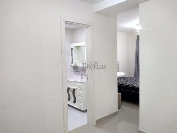 Imagem Apartamento com 3 Quartos à Venda, 110 m² em Centro - Balneário Camboriú Imagem Apartamento com 3 Quartos à Venda, 110 m² em Centro - Balneário Camboriú