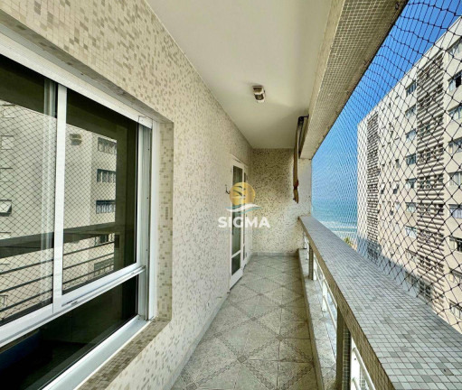 Imagem Apartamento com 2 Quartos à Venda, 72 m² em Pitangueiras - Guarujá Imagem Apartamento com 2 Quartos à Venda, 72 m² em Pitangueiras - Guarujá