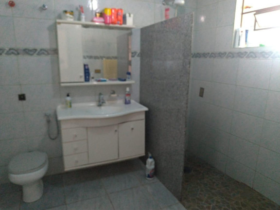 Imagem Imóvel com 3 Quartos à Venda, 300 m² em Nova Pompéia - Piracicaba Imagem Imóvel com 3 Quartos à Venda, 300 m² em Nova Pompéia - Piracicaba