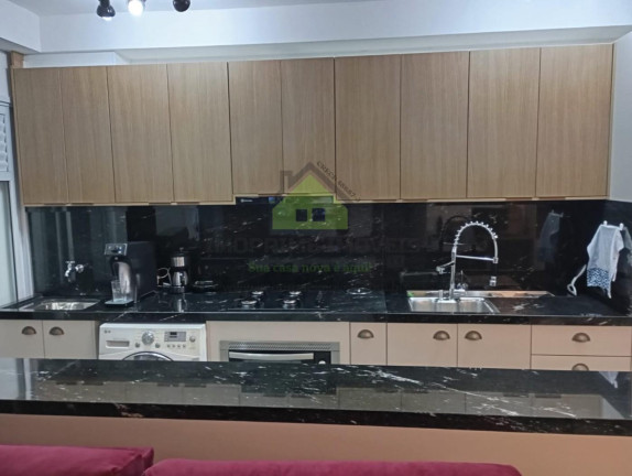 Imagem Apartamento com 2 Quartos à Venda, 70 m² em Jardim California - Jacareí