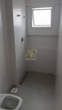 Imagem Apartamento com 2 Quartos à Venda, 78 m² em Barreiros - São José Imagem Apartamento com 2 Quartos à Venda, 78 m² em Barreiros - São José