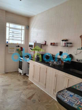 Imagem Apartamento com 4 Quartos à Venda, 158 m² em Copacabana - Rio De Janeiro Imagem Apartamento com 4 Quartos à Venda, 158 m² em Copacabana - Rio De Janeiro