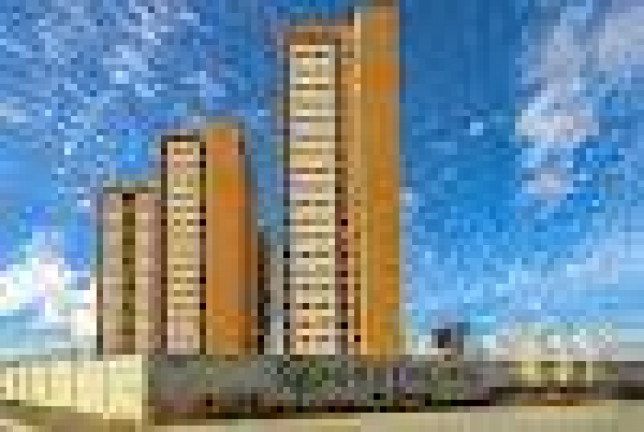 Imagem Apartamento com 3 Quartos à Venda, 70 m² em Nossa Senhora De Nazaré - Natal