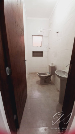 Imagem Casa com 2 Quartos à Venda, 56 m² em Jd. Praia Grande - Mongaguá Imagem Casa com 2 Quartos à Venda, 56 m² em Jd. Praia Grande - Mongaguá