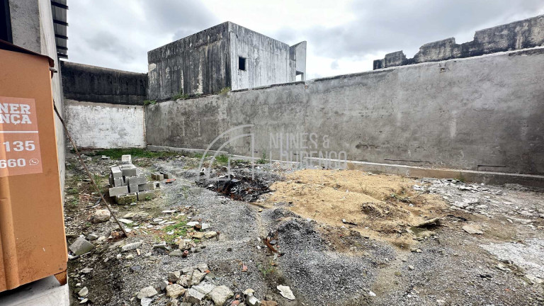 Imagem Imóvel Comercial à Venda ou Locação, 1.200 m² em Vila Mathias - Santos Imagem Imóvel Comercial à Venda ou Locação, 1.200 m² em Vila Mathias - Santos
