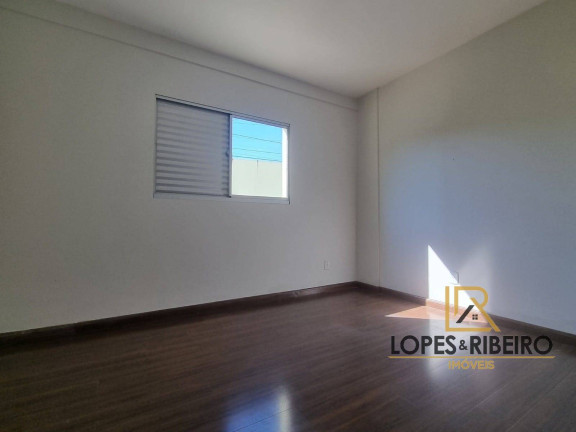 Imagem Apartamento com 2 Quartos à Venda,  em Bairro Alto - Botucatu
